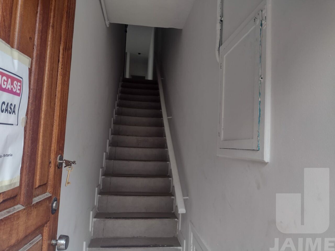 conj-comercial-locacao-sao-paulo-higienopolis-96m2-JA42847