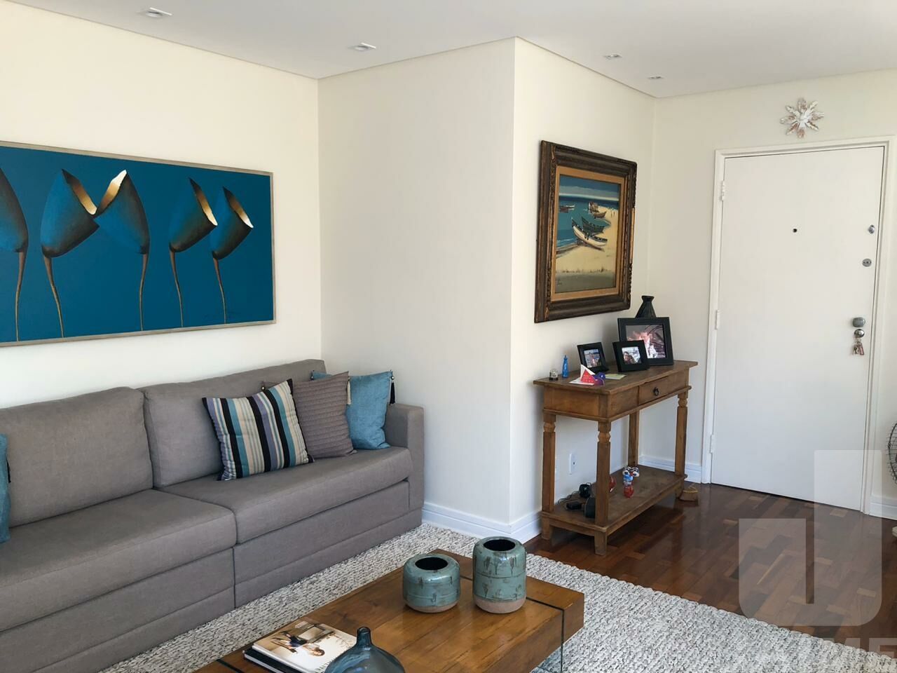 apartamento-locacao-sao-paulo-perdizes-3dormitorios-1vaga-110m2-JA42848