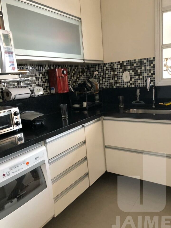 apartamento-locacao-sao-paulo-perdizes-3dormitorios-1vaga-110m2-JA42848