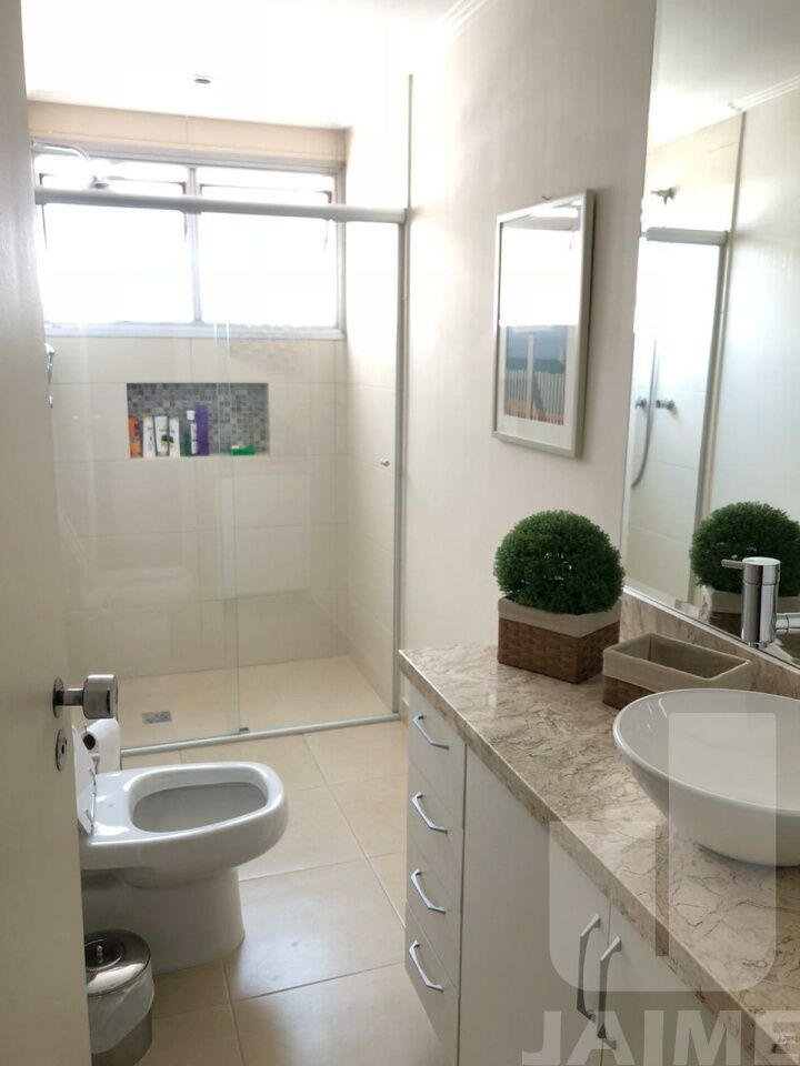 apartamento-locacao-sao-paulo-perdizes-3dormitorios-1vaga-110m2-JA42848