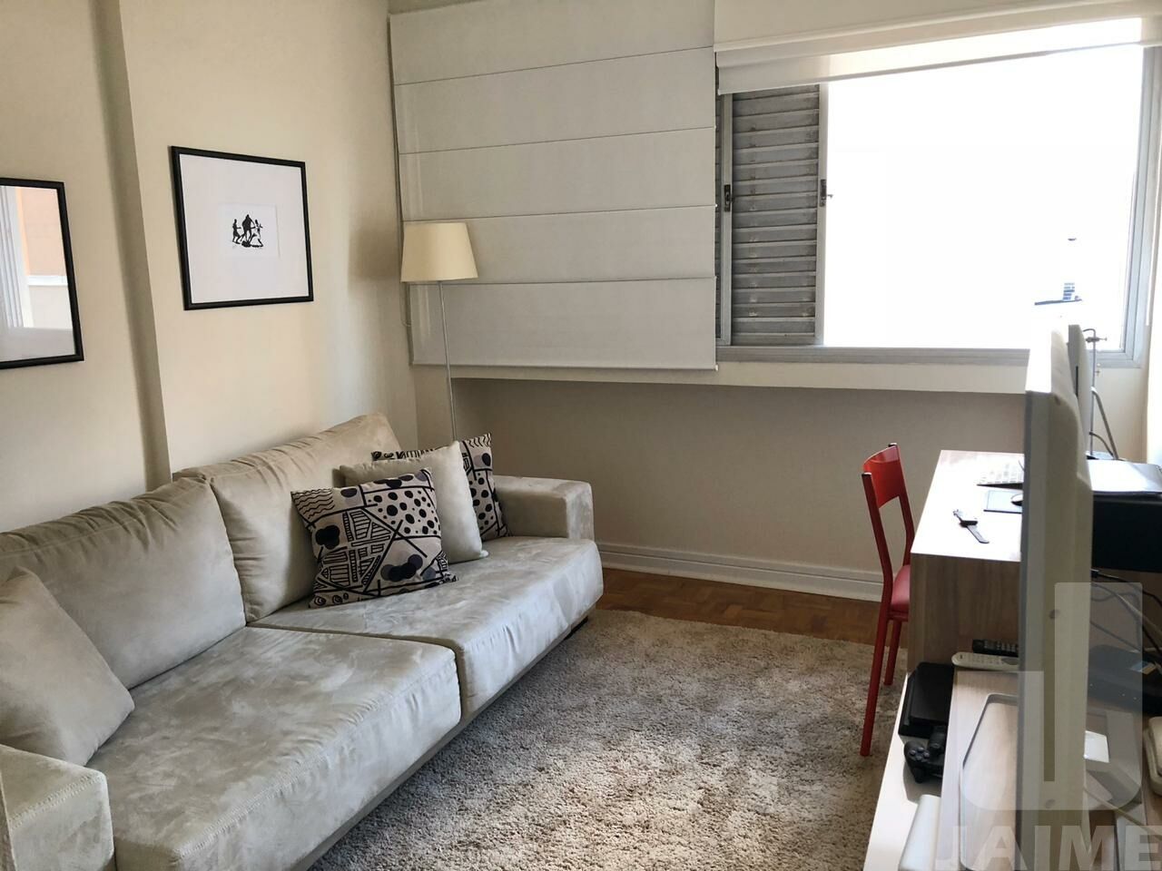 apartamento-locacao-sao-paulo-perdizes-3dormitorios-1vaga-110m2-JA42848