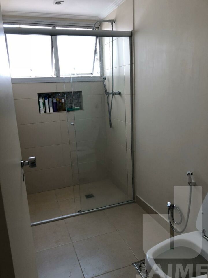 apartamento-locacao-sao-paulo-perdizes-3dormitorios-1vaga-110m2-JA42848
