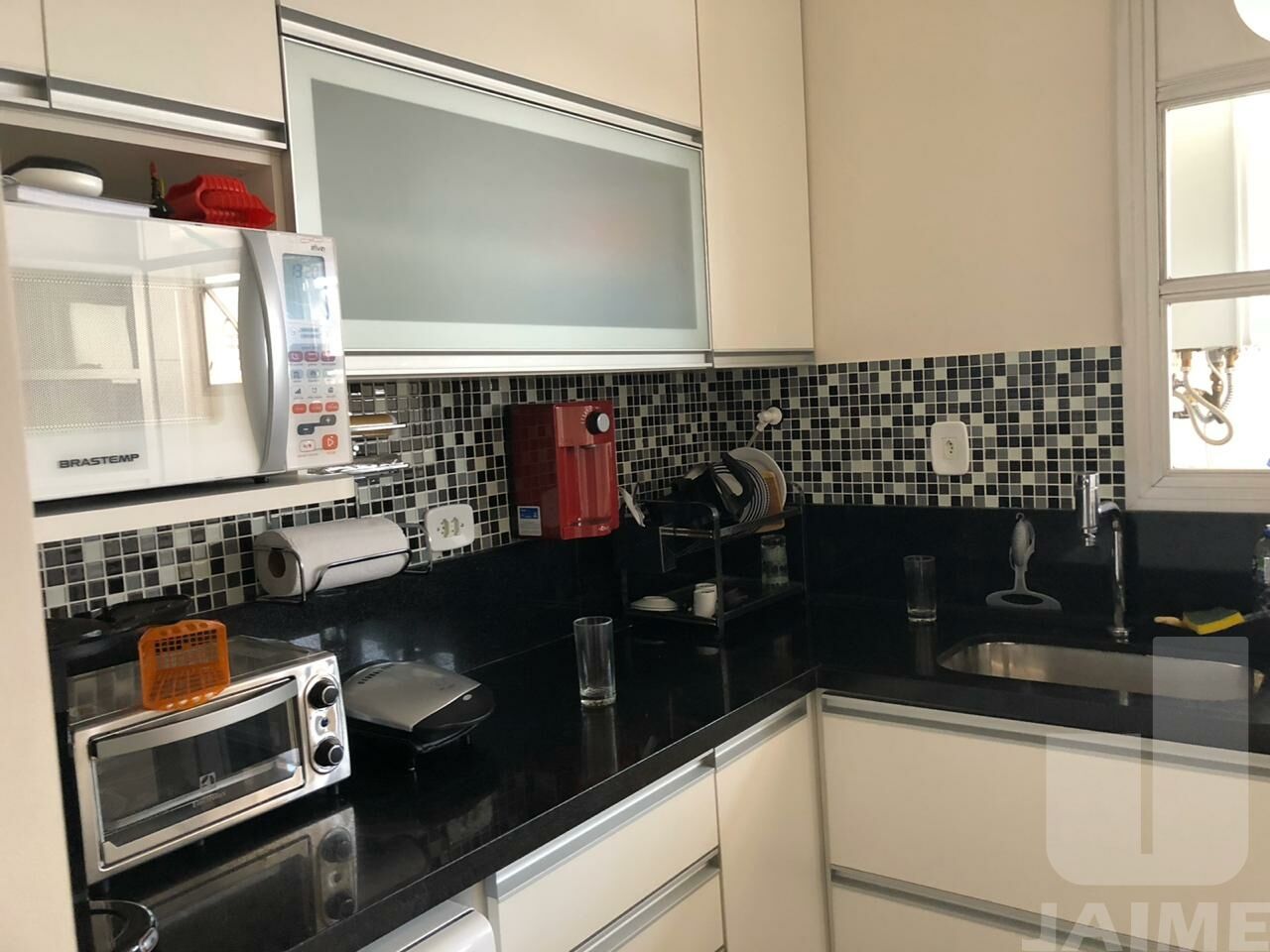 apartamento-locacao-sao-paulo-perdizes-3dormitorios-1vaga-110m2-JA42848