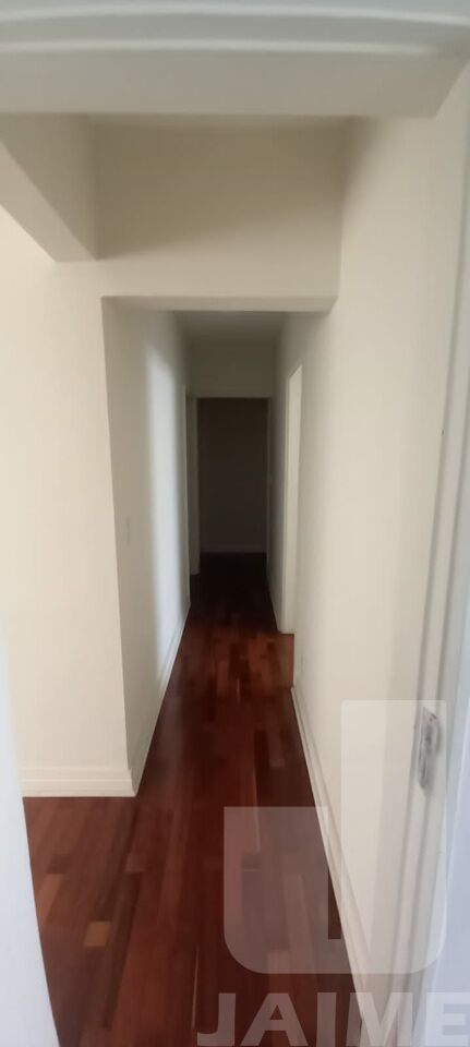 apartamento-locacao-sao-paulo-perdizes-3dormitorios-1vaga-110m2-JA42848
