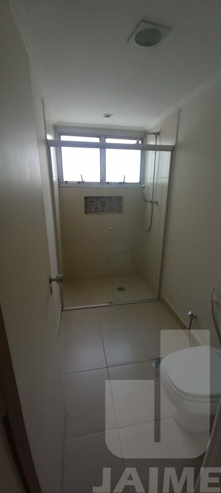 apartamento-locacao-sao-paulo-perdizes-3dormitorios-1vaga-110m2-JA42848