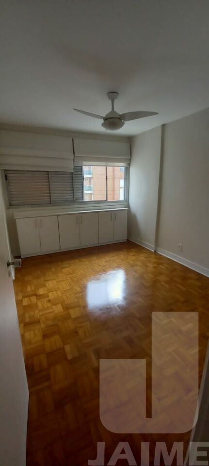 apartamento-locacao-sao-paulo-perdizes-3dormitorios-1vaga-110m2-JA42848