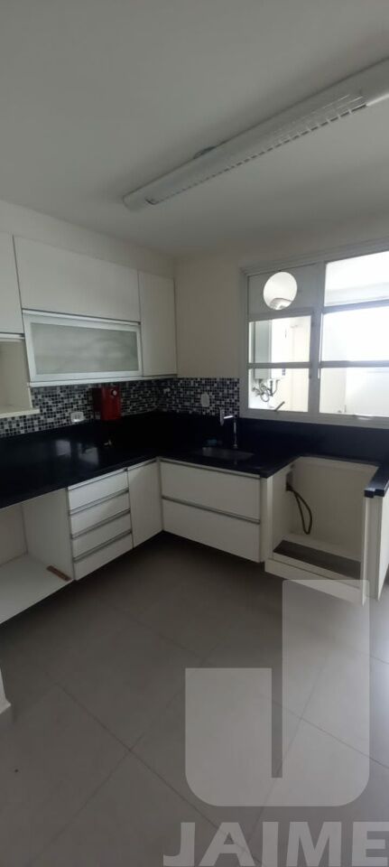 apartamento-locacao-sao-paulo-perdizes-3dormitorios-1vaga-110m2-JA42848