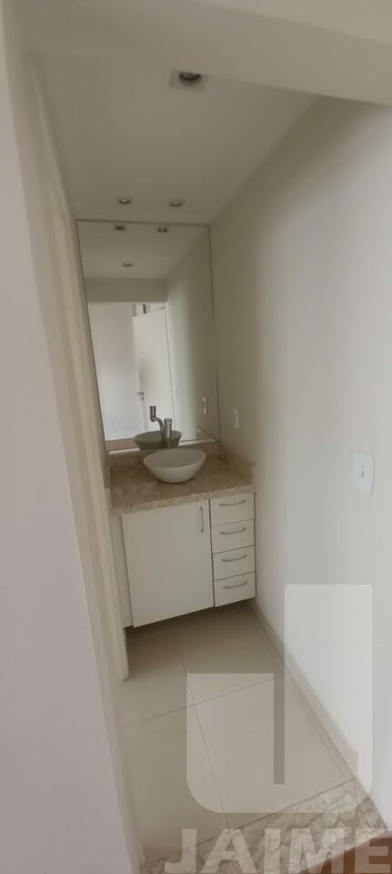 apartamento-locacao-sao-paulo-perdizes-3dormitorios-1vaga-110m2-JA42848