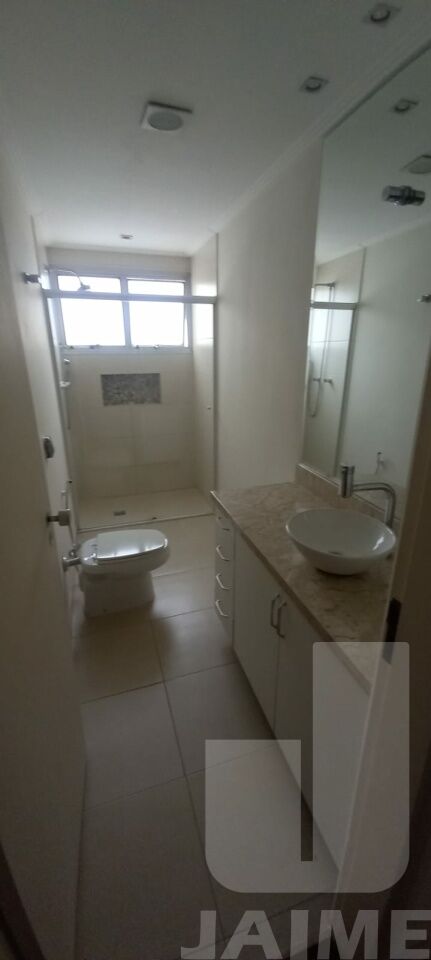 apartamento-locacao-sao-paulo-perdizes-3dormitorios-1vaga-110m2-JA42848