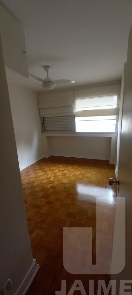apartamento-locacao-sao-paulo-perdizes-3dormitorios-1vaga-110m2-JA42848