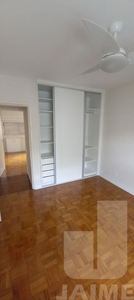 apartamento-locacao-sao-paulo-perdizes-3dormitorios-1vaga-110m2-JA42848