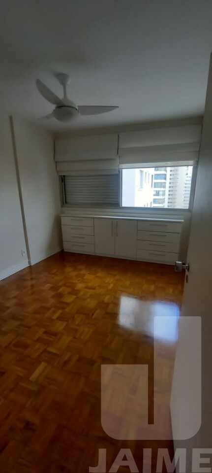 apartamento-locacao-sao-paulo-perdizes-3dormitorios-1vaga-110m2-JA42848