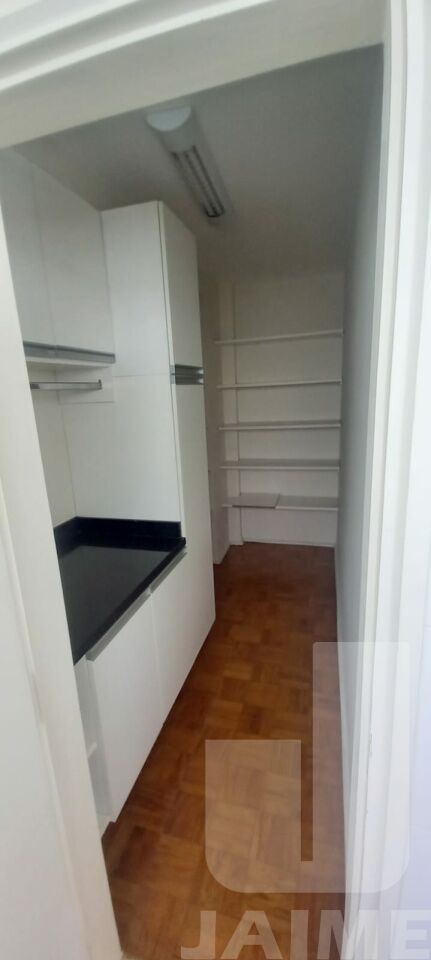 apartamento-locacao-sao-paulo-perdizes-3dormitorios-1vaga-110m2-JA42848