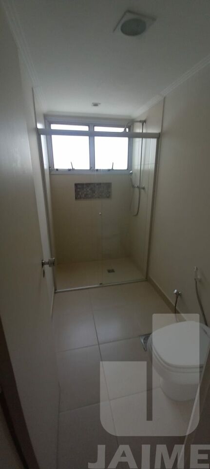 apartamento-locacao-sao-paulo-perdizes-3dormitorios-1vaga-110m2-JA42848