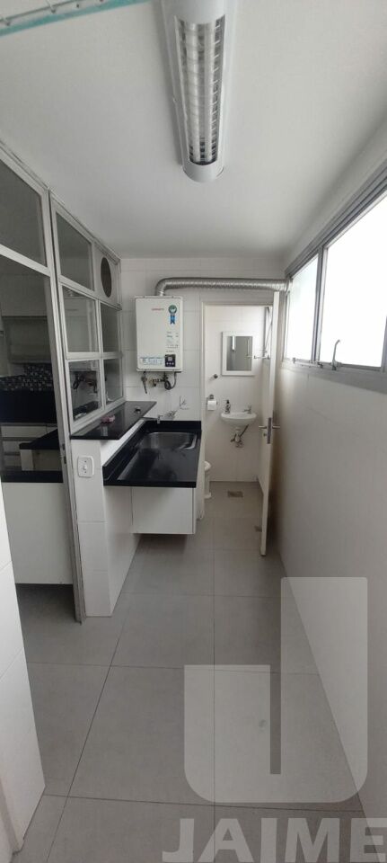 apartamento-locacao-sao-paulo-perdizes-3dormitorios-1vaga-110m2-JA42848