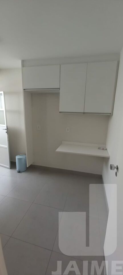 apartamento-locacao-sao-paulo-perdizes-3dormitorios-1vaga-110m2-JA42848