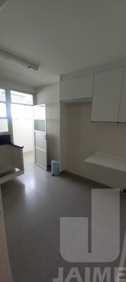 apartamento-locacao-sao-paulo-perdizes-3dormitorios-1vaga-110m2-JA42848