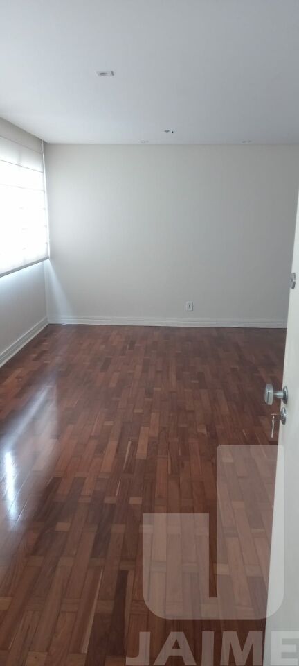 apartamento-locacao-sao-paulo-perdizes-3dormitorios-1vaga-110m2-JA42848