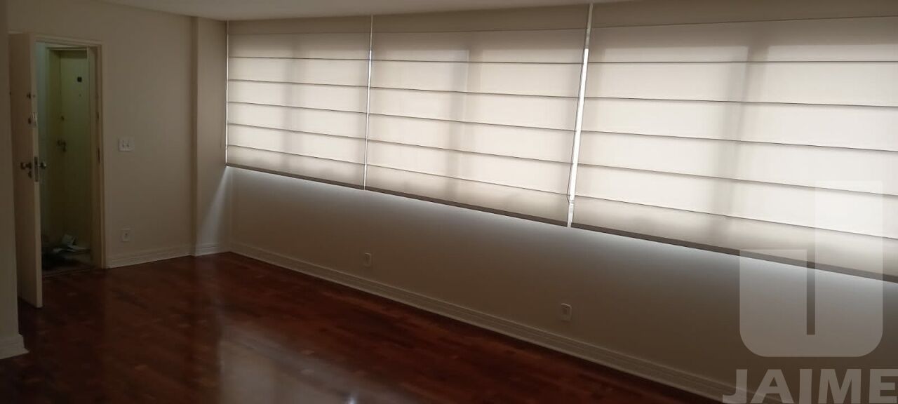 apartamento-locacao-sao-paulo-perdizes-3dormitorios-1vaga-110m2-JA42848