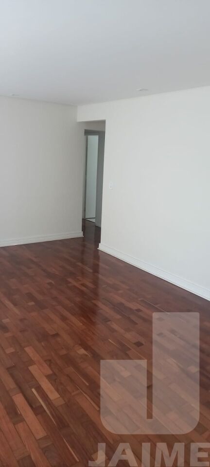 apartamento-locacao-sao-paulo-perdizes-3dormitorios-1vaga-110m2-JA42848