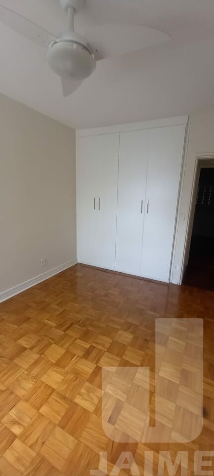 apartamento-locacao-sao-paulo-perdizes-3dormitorios-1vaga-110m2-JA42848