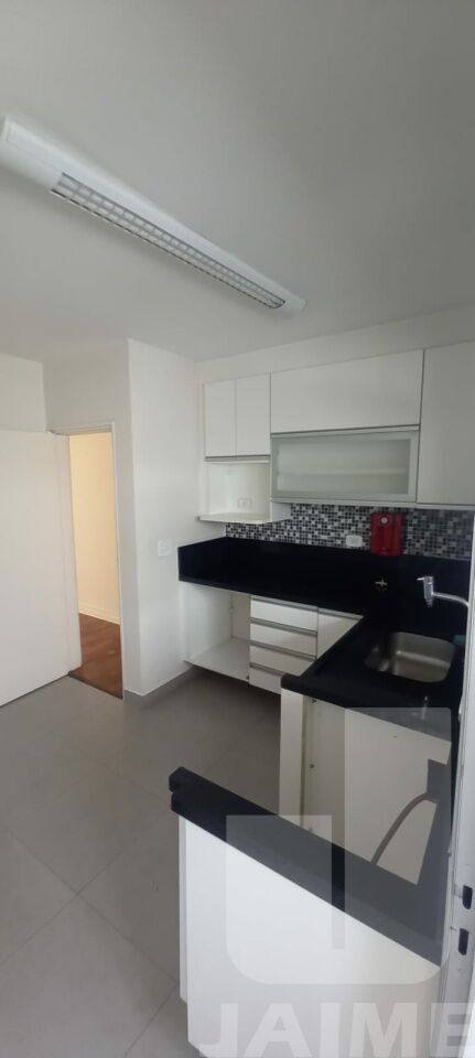apartamento-locacao-sao-paulo-perdizes-3dormitorios-1vaga-110m2-JA42848