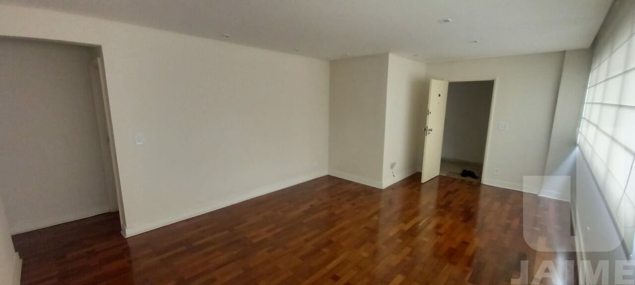 apartamento-locacao-sao-paulo-perdizes-3dormitorios-1vaga-110m2-JA42848