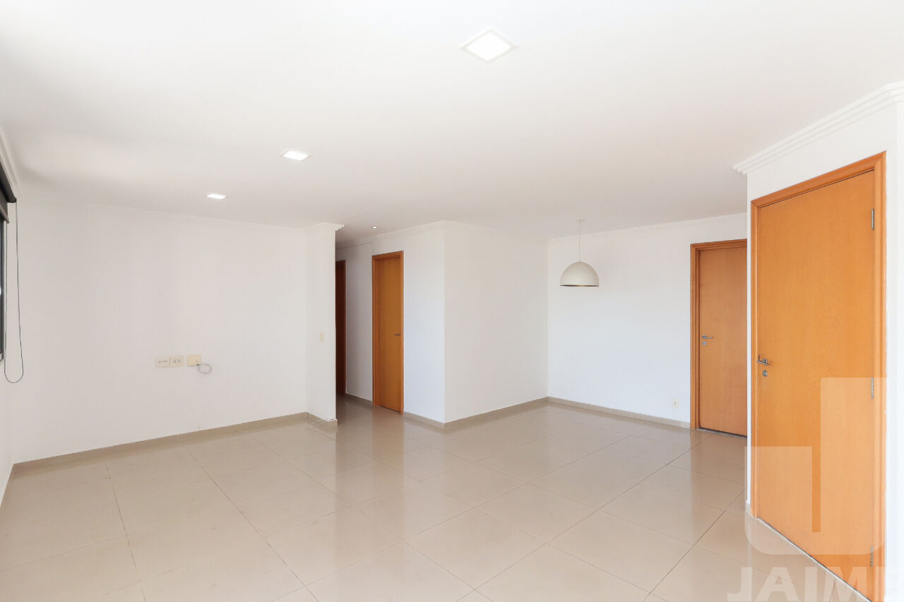 Apartamento para Venda - Vila Leopoldina