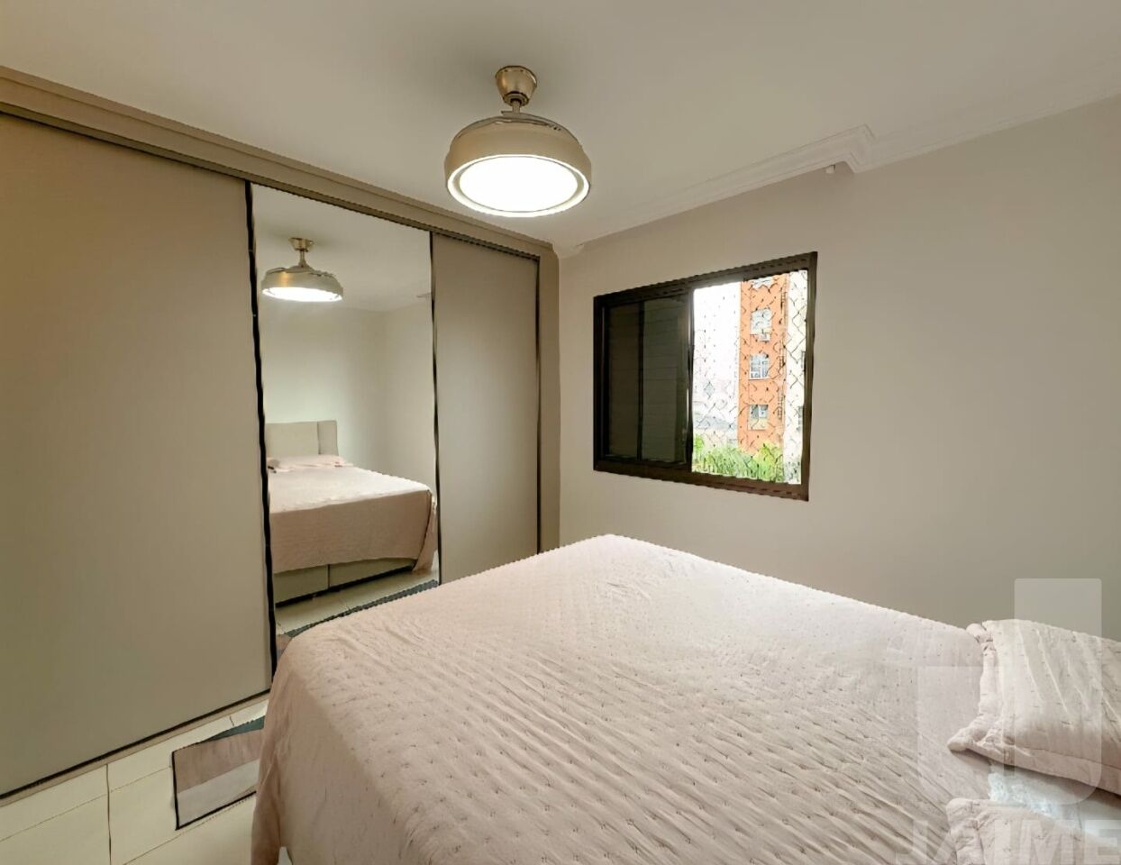 apartamento-venda-sao-paulo-barra-funda-4dormitorios-1suite-2vagas-93m2-JA42850