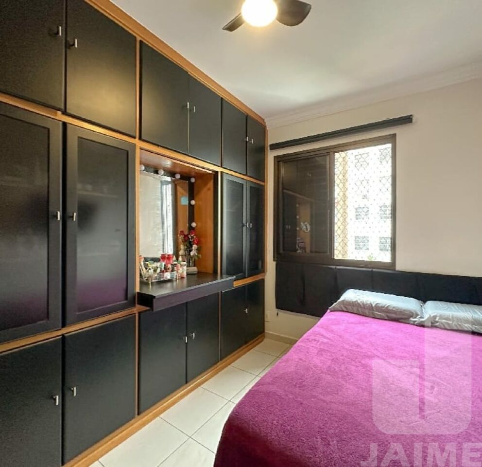 apartamento-venda-sao-paulo-barra-funda-4dormitorios-1suite-2vagas-93m2-JA42850