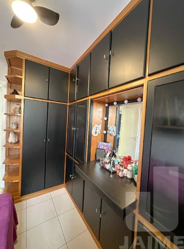 apartamento-venda-sao-paulo-barra-funda-4dormitorios-1suite-2vagas-93m2-JA42850