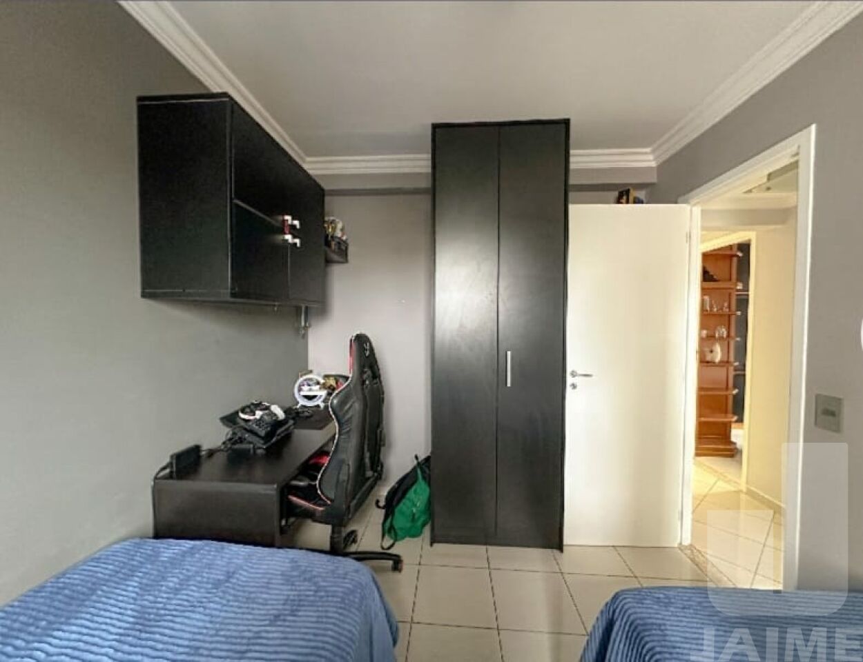 apartamento-venda-sao-paulo-barra-funda-4dormitorios-1suite-2vagas-93m2-JA42850