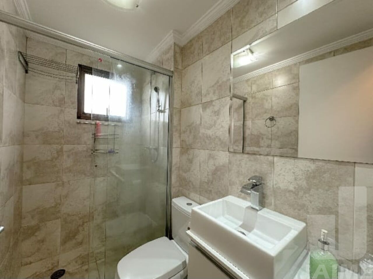 apartamento-venda-sao-paulo-barra-funda-4dormitorios-1suite-2vagas-93m2-JA42850