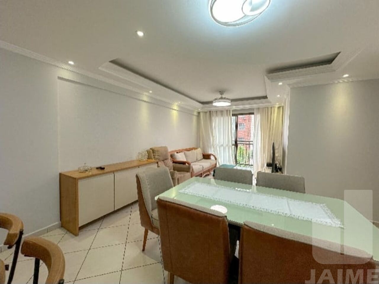 apartamento-venda-sao-paulo-barra-funda-4dormitorios-1suite-2vagas-93m2-JA42850