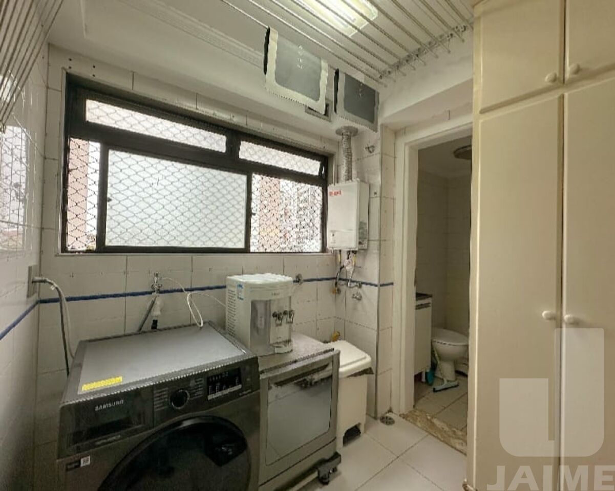 apartamento-venda-sao-paulo-barra-funda-4dormitorios-1suite-2vagas-93m2-JA42850