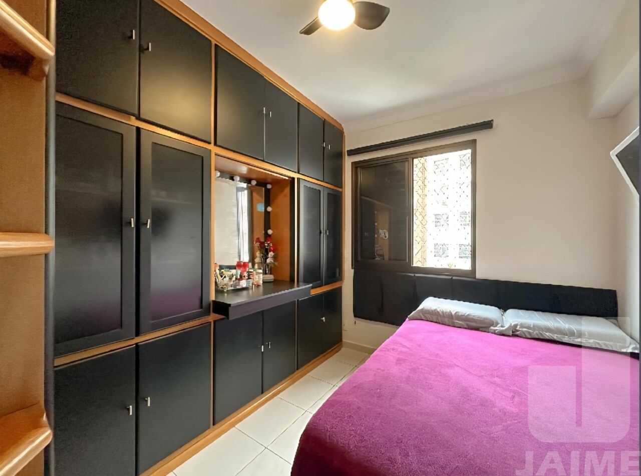 apartamento-venda-sao-paulo-barra-funda-4dormitorios-1suite-2vagas-93m2-JA42850