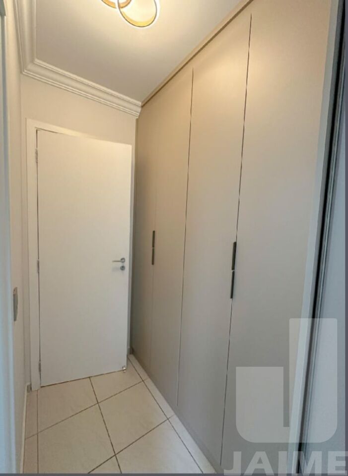 apartamento-venda-sao-paulo-barra-funda-4dormitorios-1suite-2vagas-93m2-JA42850