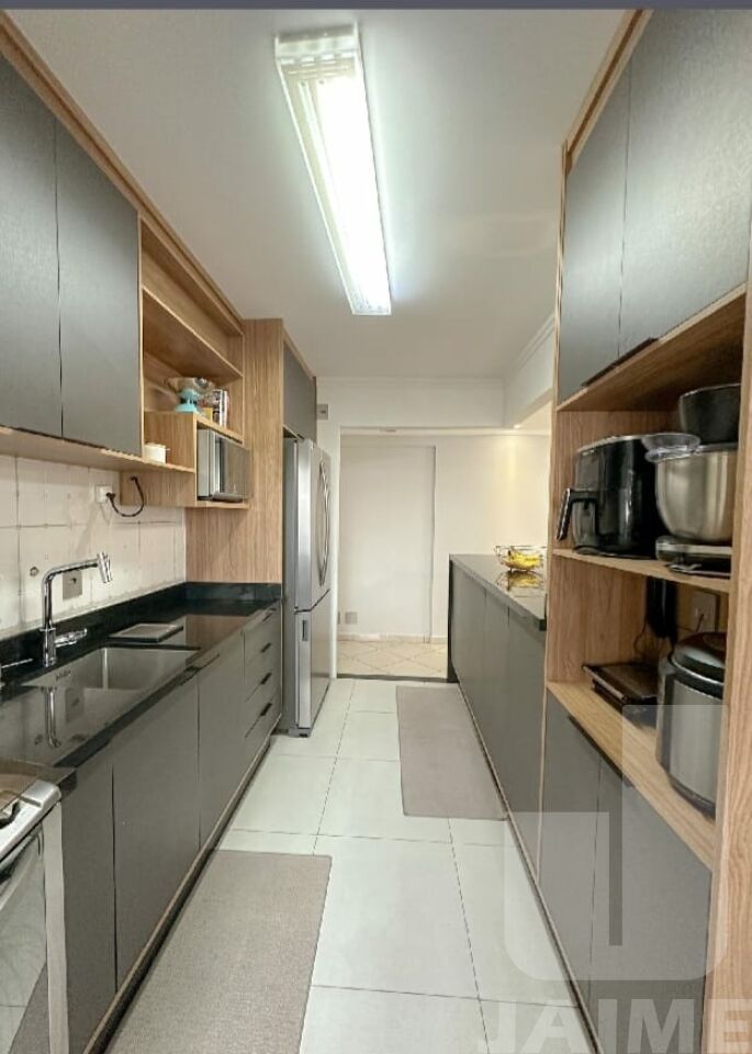 apartamento-venda-sao-paulo-barra-funda-4dormitorios-1suite-2vagas-93m2-JA42850