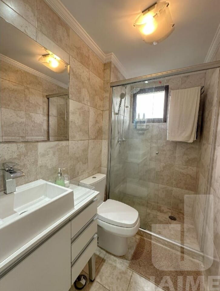 apartamento-venda-sao-paulo-barra-funda-4dormitorios-1suite-2vagas-93m2-JA42850