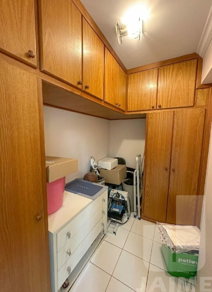 apartamento-venda-sao-paulo-barra-funda-4dormitorios-1suite-2vagas-93m2-JA42850