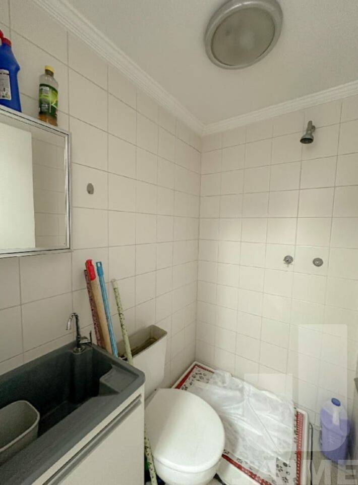 apartamento-venda-sao-paulo-barra-funda-4dormitorios-1suite-2vagas-93m2-JA42850