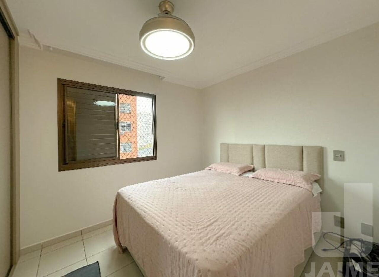 apartamento-venda-sao-paulo-barra-funda-4dormitorios-1suite-2vagas-93m2-JA42850