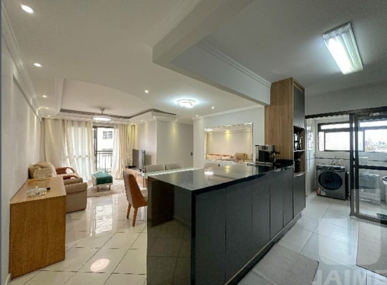 apartamento-venda-sao-paulo-barra-funda-4dormitorios-1suite-2vagas-93m2-JA42850