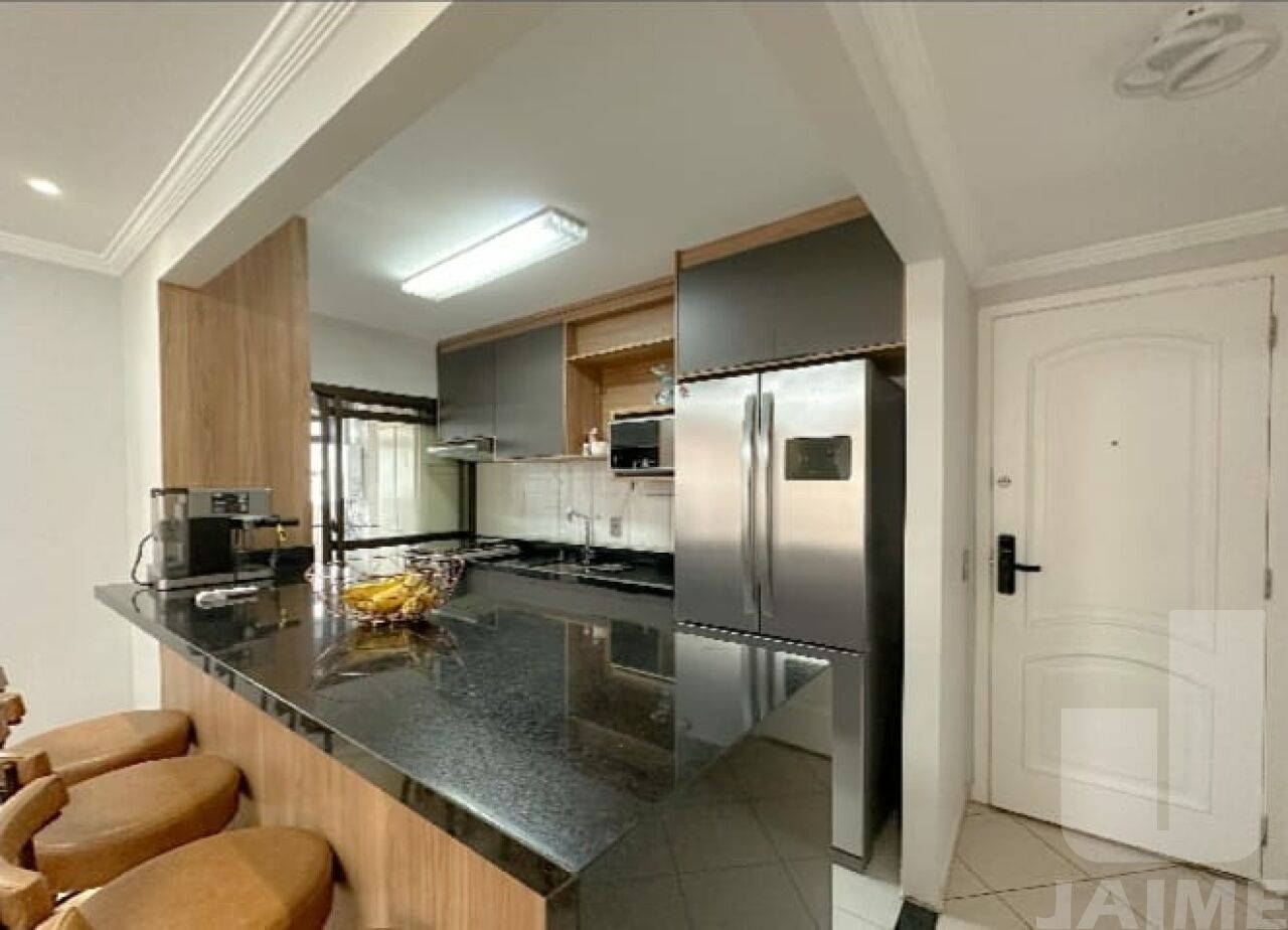 apartamento-venda-sao-paulo-barra-funda-4dormitorios-1suite-2vagas-93m2-JA42850