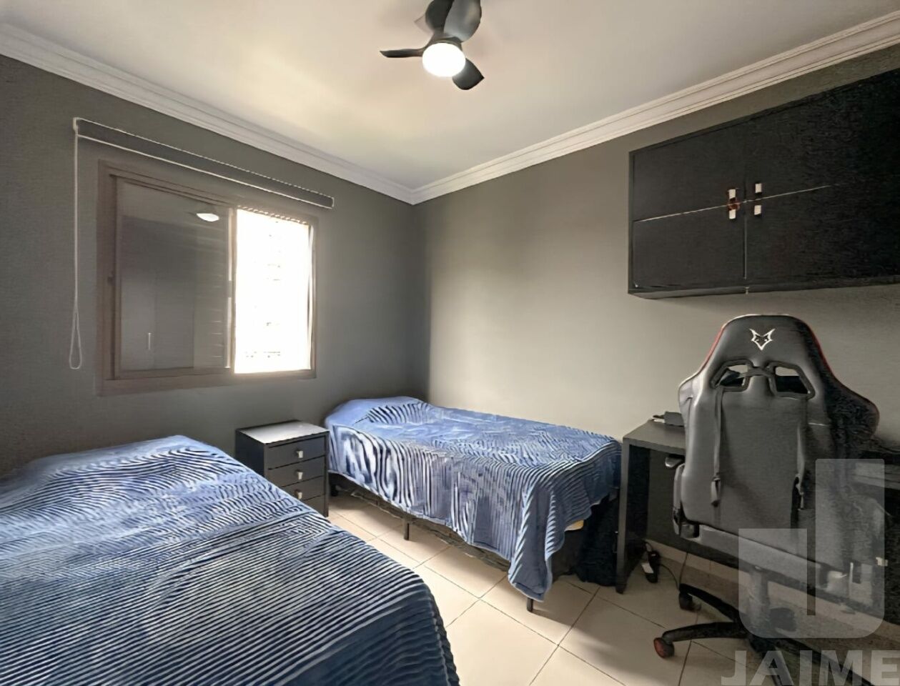 apartamento-venda-sao-paulo-barra-funda-4dormitorios-1suite-2vagas-93m2-JA42850