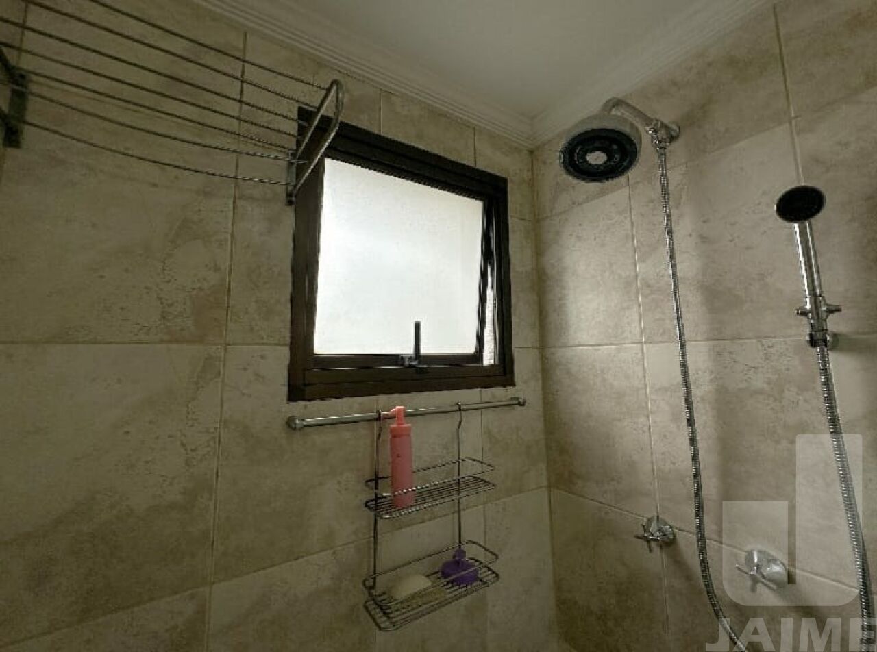 apartamento-venda-sao-paulo-barra-funda-4dormitorios-1suite-2vagas-93m2-JA42850