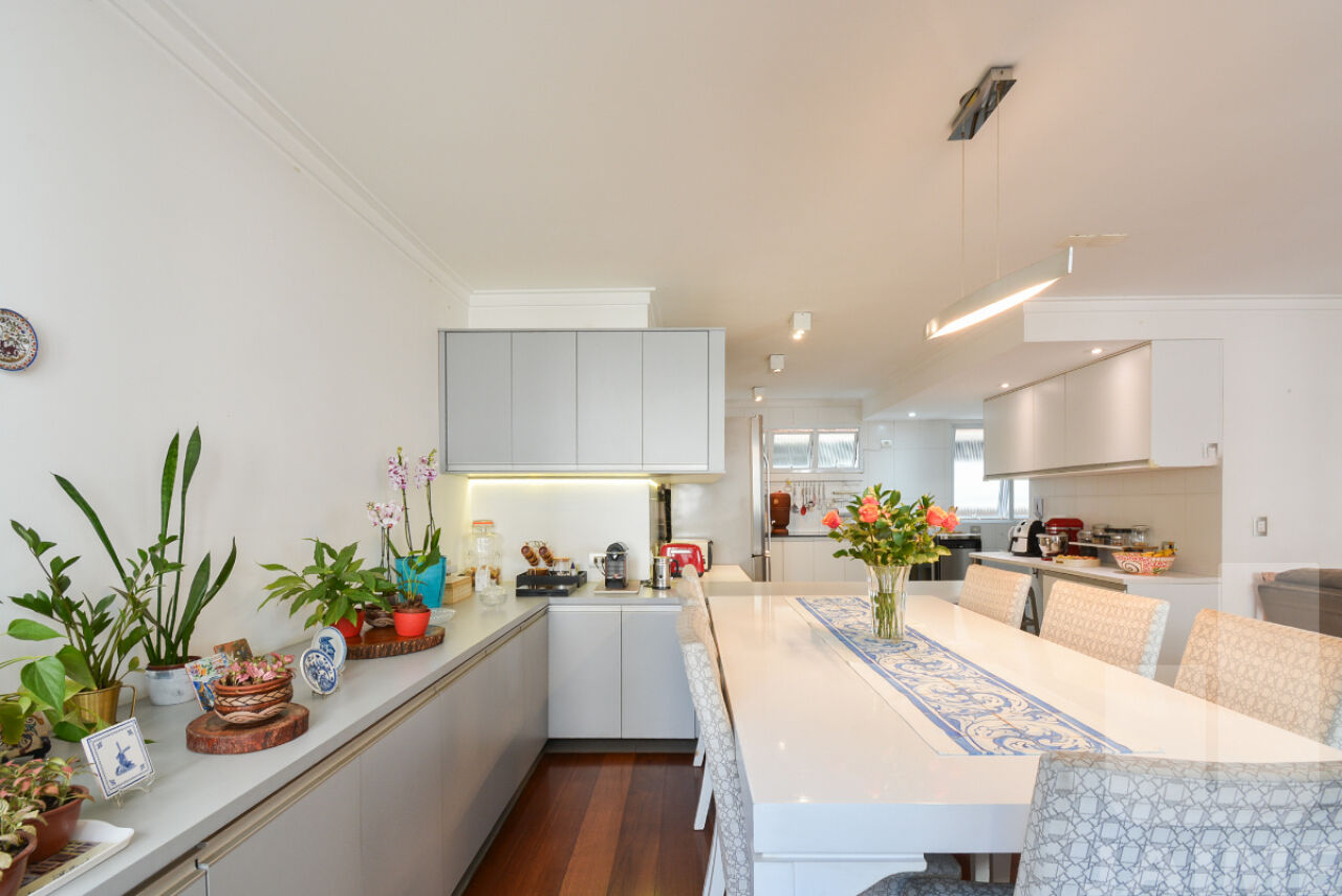 apartamento-venda-sao-paulo-jardim-paulista-4dormitorios-1vaga-121m2-JA42851