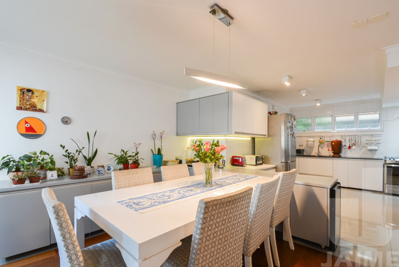 apartamento-venda-sao-paulo-jardim-paulista-4dormitorios-1vaga-121m2-JA42851