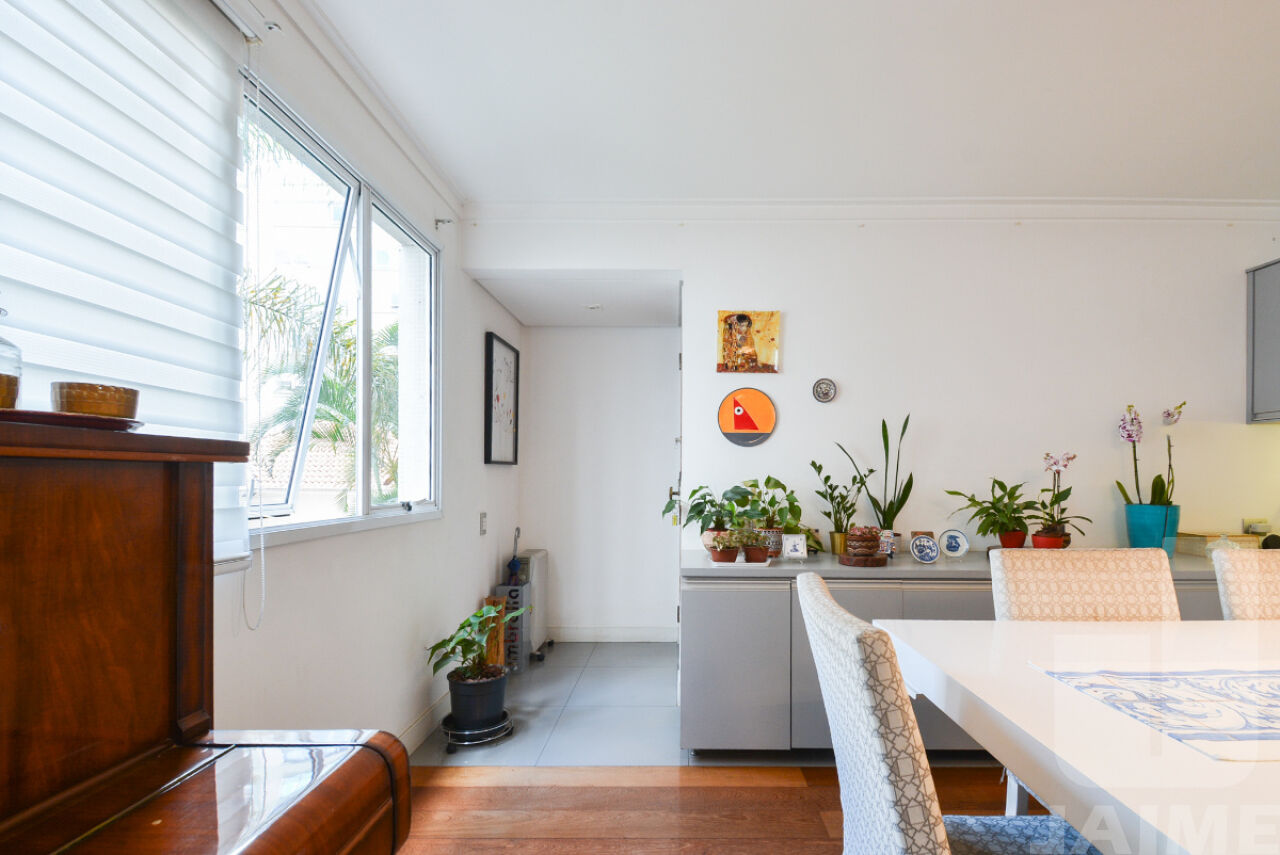 apartamento-venda-sao-paulo-jardim-paulista-4dormitorios-1vaga-121m2-JA42851