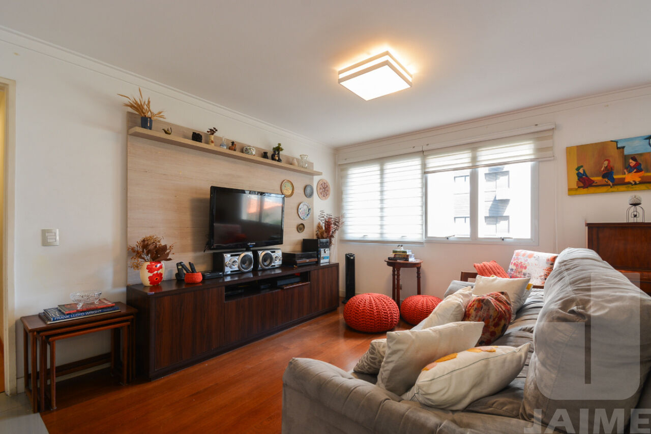 apartamento-venda-sao-paulo-jardim-paulista-4dormitorios-1vaga-121m2-JA42851